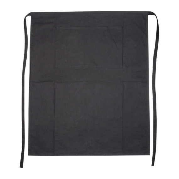 Bavlněná zástěra Mjolden 180 g/m²