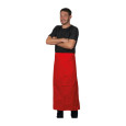 Bavlněná zástěra Mjolden 180 g/m²