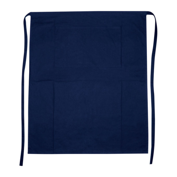 Bavlněná zástěra Mjolden 180 g/m²
