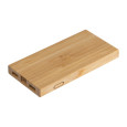 Powerbanka Katowice 8,000 mAh