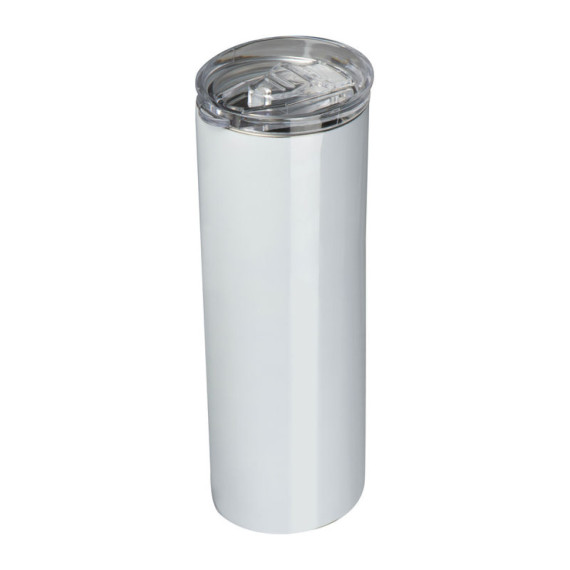 Sublimační hrnek Sao Paolo 500 ml