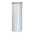 Sublimační hrnek Sao Paolo 500 ml