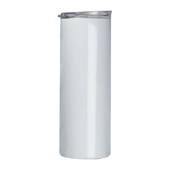 Sublimační hrnek Sao Paolo 500 ml