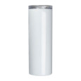 Sublimační hrnek Sao Paolo 500 ml