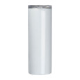 Sublimační hrnek Sao Paolo 500 ml