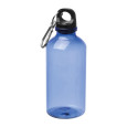 RPET lahev Mechelen 400 ml