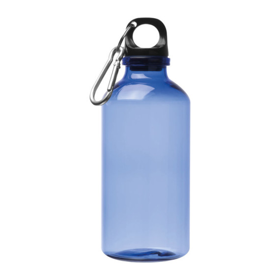RPET lahev Mechelen 400 ml