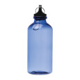 RPET lahev Mechelen 400 ml