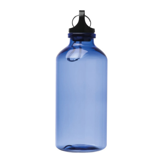 RPET lahev Mechelen 400 ml
