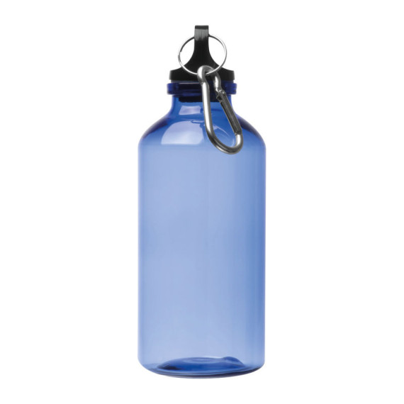 RPET lahev Mechelen 400 ml