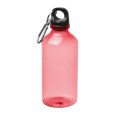 RPET lahev Mechelen 400 ml