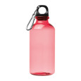 RPET lahev Mechelen 400 ml