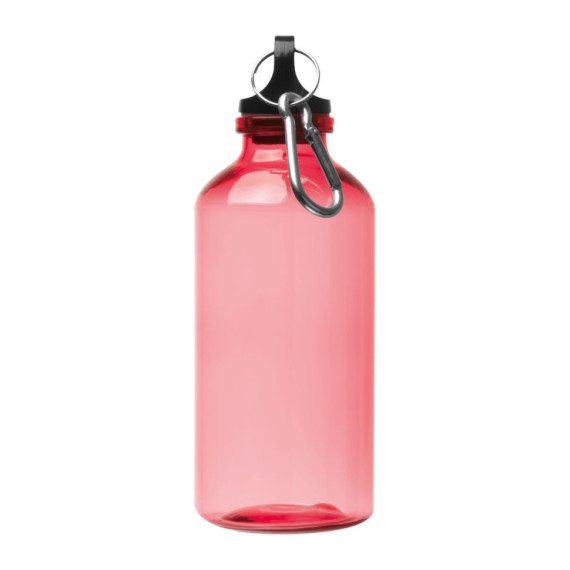 RPET lahev Mechelen 400 ml