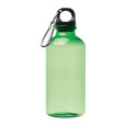 RPET lahev Mechelen 400 ml