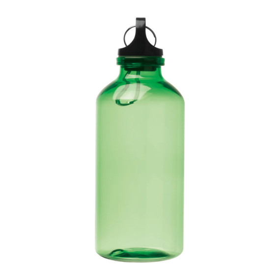RPET lahev Mechelen 400 ml