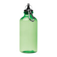 RPET lahev Mechelen 400 ml