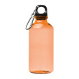 RPET lahev Mechelen 400 ml