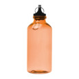 RPET lahev Mechelen 400 ml