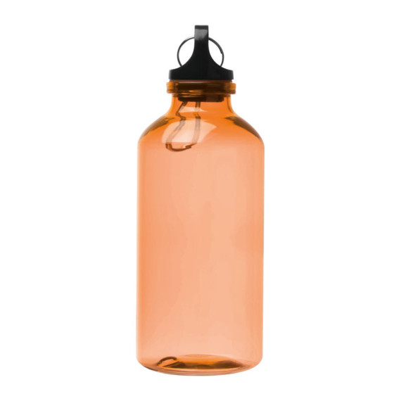 RPET lahev Mechelen 400 ml