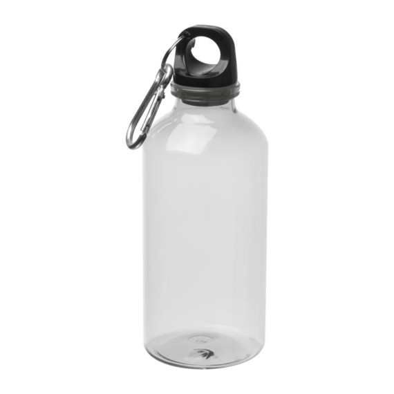 RPET lahev Mechelen 400 ml
