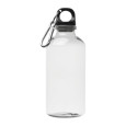 RPET lahev Mechelen 400 ml