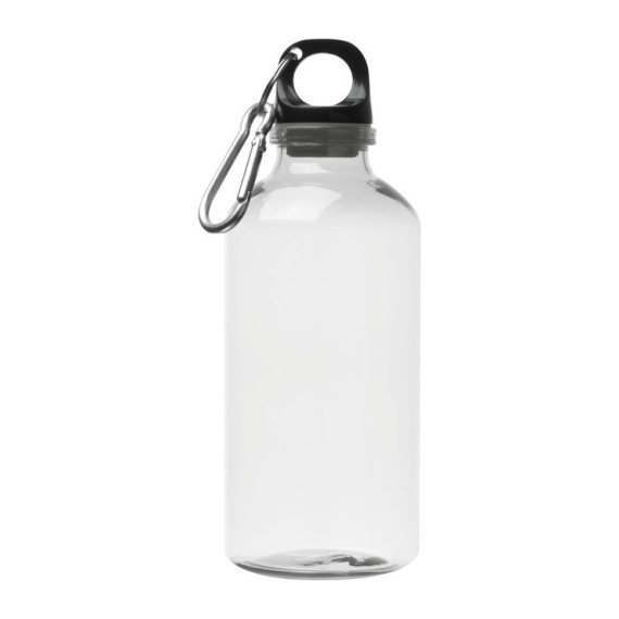 RPET lahev Mechelen 400 ml