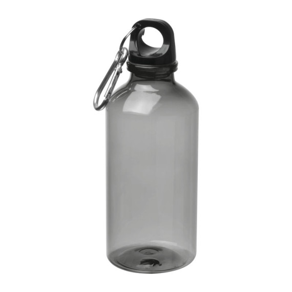 RPET lahev Mechelen 400 ml