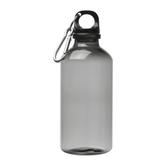 RPET lahev Mechelen 400 ml