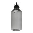 RPET lahev Mechelen 400 ml