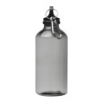 RPET lahev Mechelen 400 ml