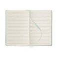 ARCONOT LINED, A5 linkovaný zápisník