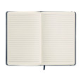 ARCONOT LINED, A5 linkovaný zápisník