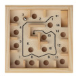 Puzzle Rennes