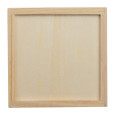 Puzzle Rennes