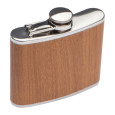 Placatka Hoogstraten 170 ml