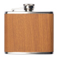 Placatka Hoogstraten 170 ml