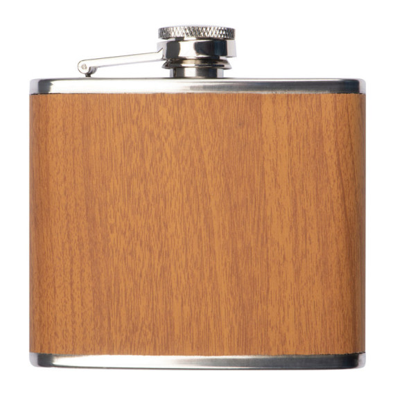 Placatka Hoogstraten 170 ml