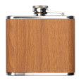 Placatka Hoogstraten 170 ml