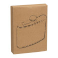 Placatka Hoogstraten 170 ml