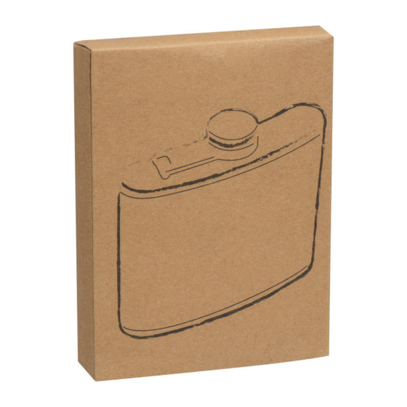 Placatka Hoogstraten 170 ml