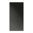 Powerbanka Wolfsberg 8000 mAh