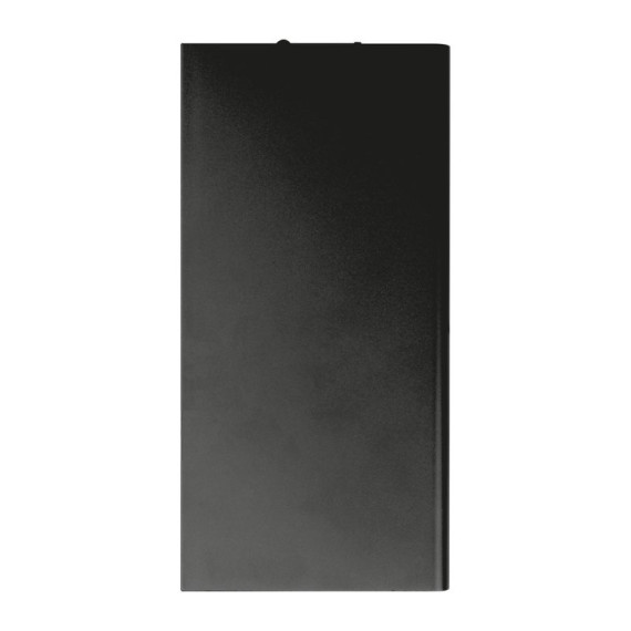 Powerbanka Wolfsberg 8000 mAh