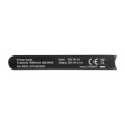 Powerbanka Wolfsberg 8000 mAh