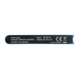 Powerbanka Wolfsberg 8000 mAh