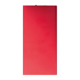 Powerbanka Wolfsberg 8000 mAh