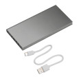 Powerbanka Wolfsberg 8000 mAh