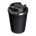 Termohrnek Bufallo 350 ml