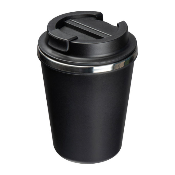 Termohrnek Bufallo 350 ml
