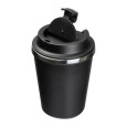 Termohrnek Bufallo 350 ml