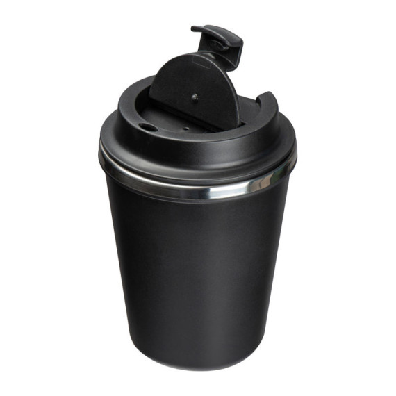 Termohrnek Bufallo 350 ml